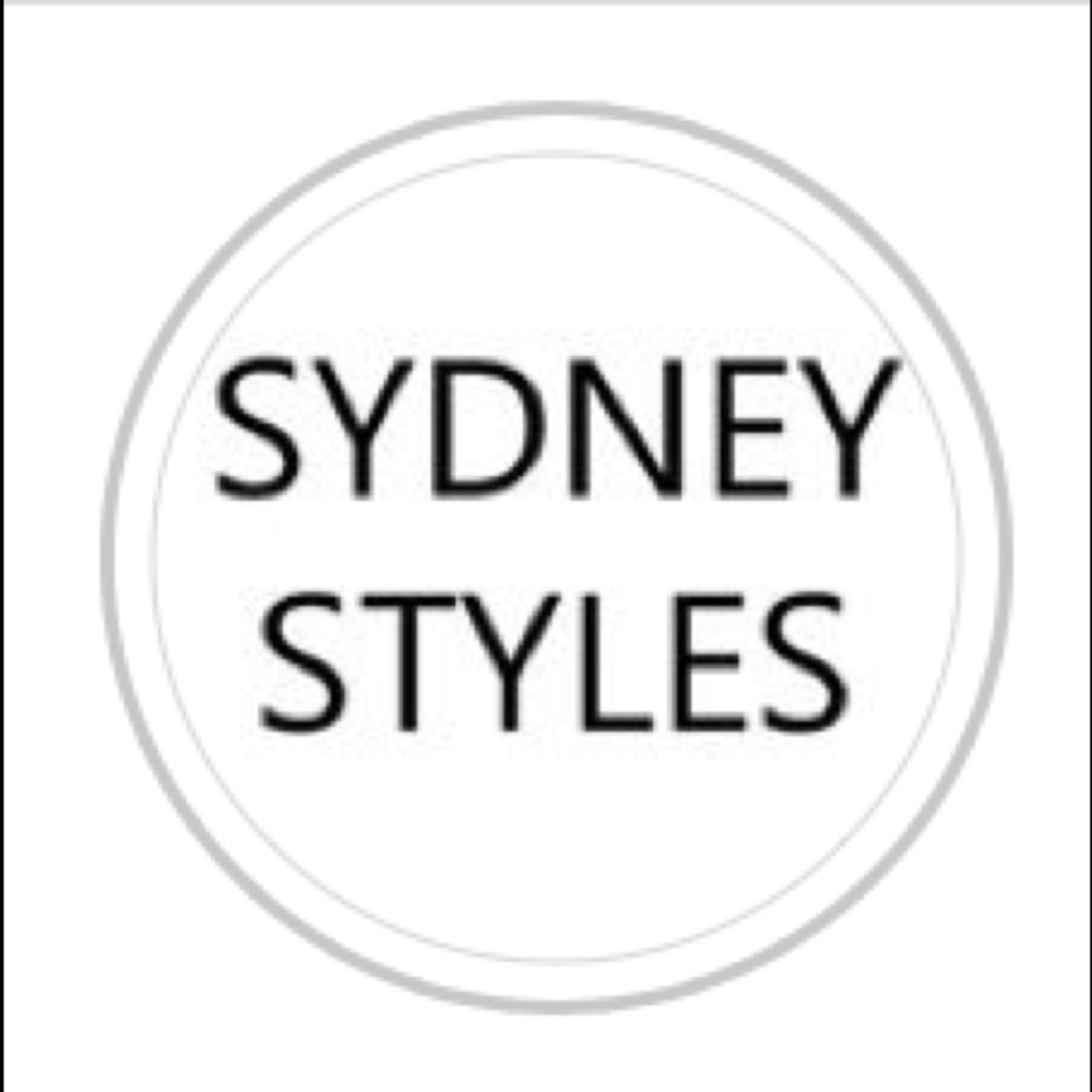 Meet your Posher, Sydney